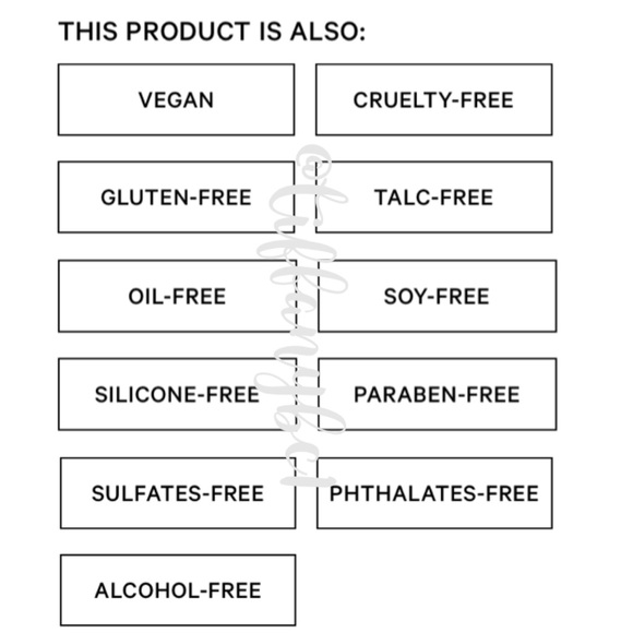 Milk Makeup Triple Threat Eye Makeup 3 Piece Set - Picture 7 of 10